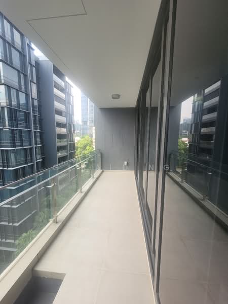 1A Balmoral Road photo 2