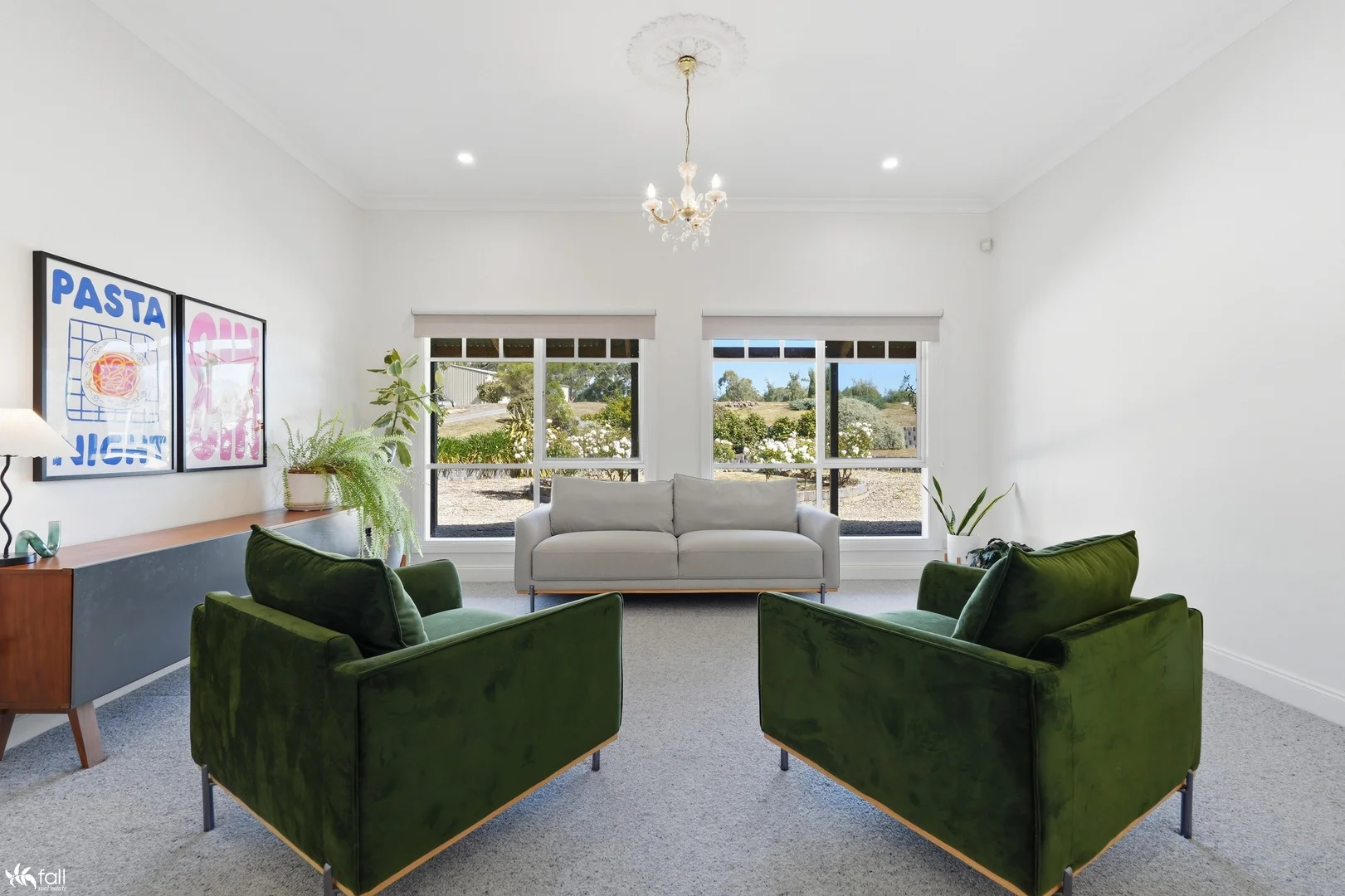 Additional image 5 of 25 Dayspring Drive, Margate TAS 7054