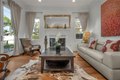 Additional image 46 of 8001 Ocean Bluff Dr, Los Angeles, CA, 90045