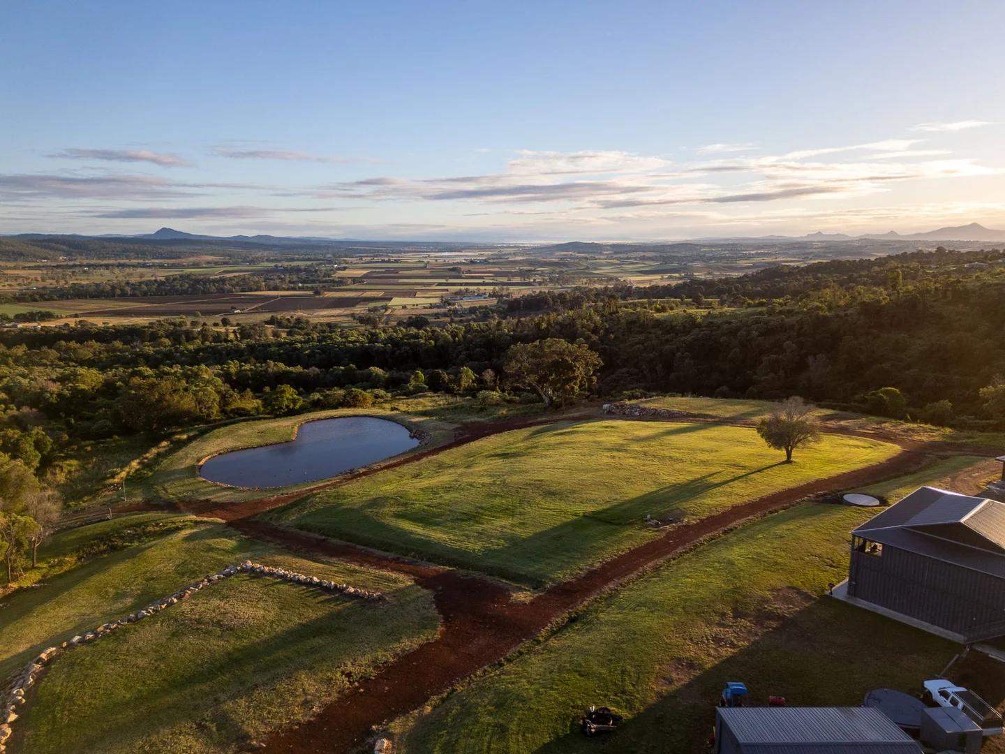 Additional image 3 of 123 Lutter Road, Charlwood QLD 4309