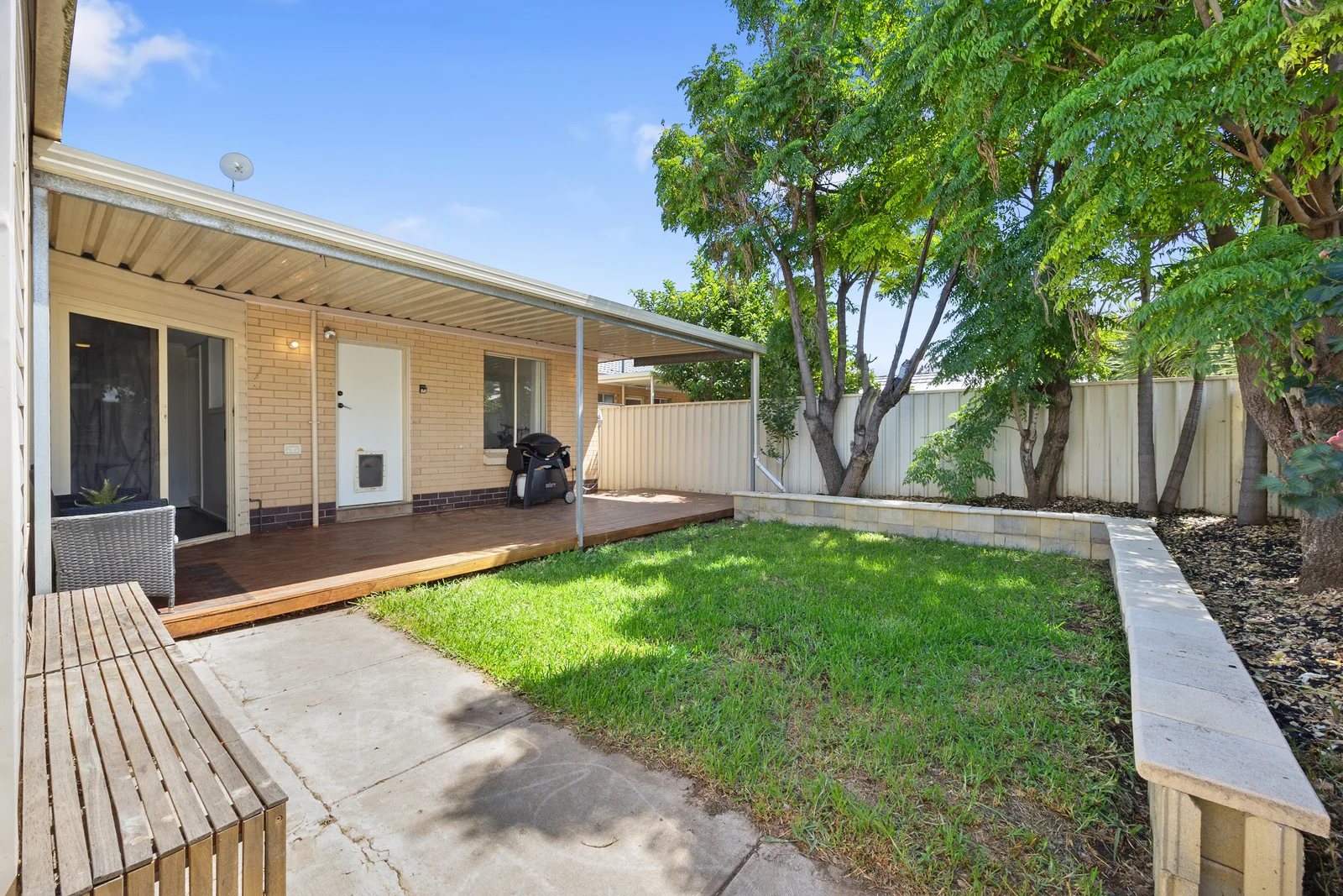 Additional image 19 of 101 Wattle Avenue, Royal Park SA 5014