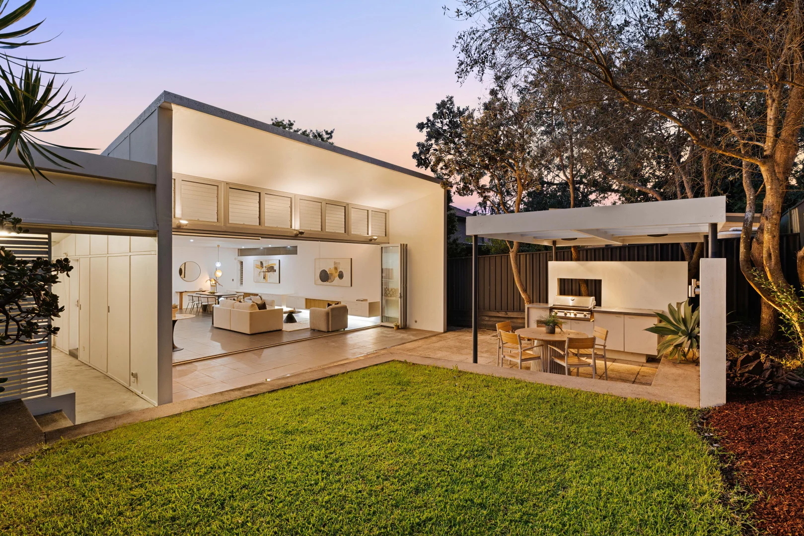 Additional image 16 of 6 Boronia Avenue, Croydon NSW 2132