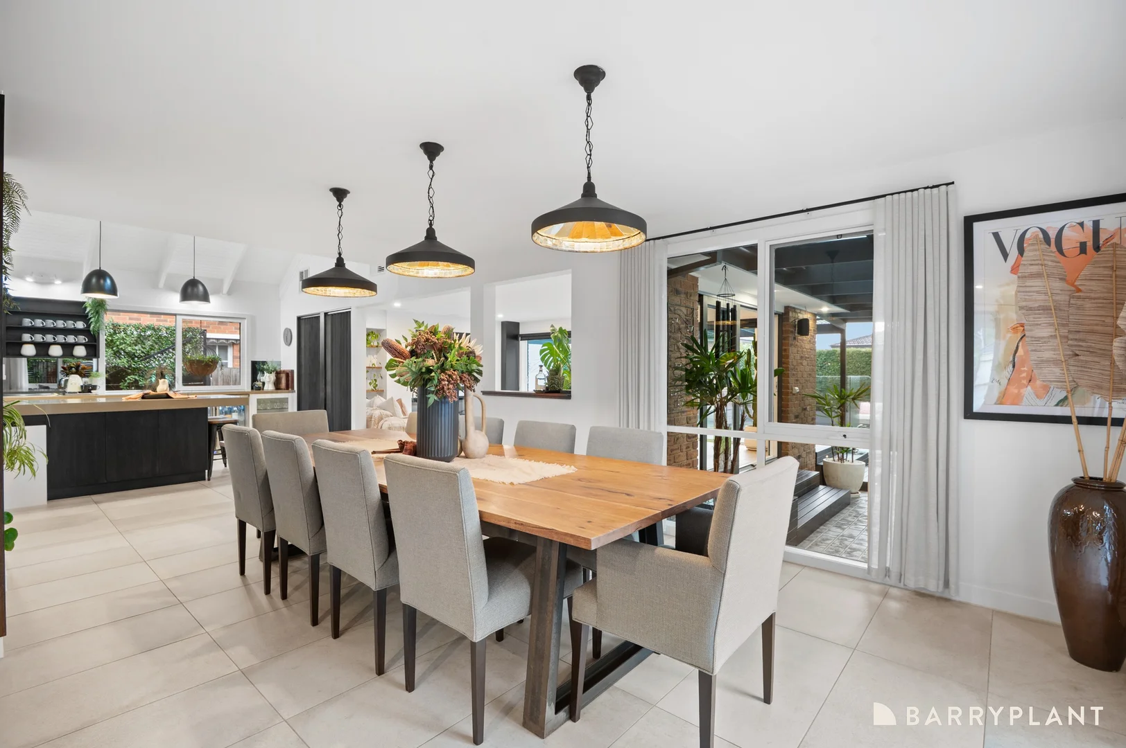 Additional image 7 of 14 Jade Court, Wantirna South VIC 3152