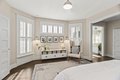 Additional image 28 of 1735 Asbury Ave, Evanston, IL, 60201