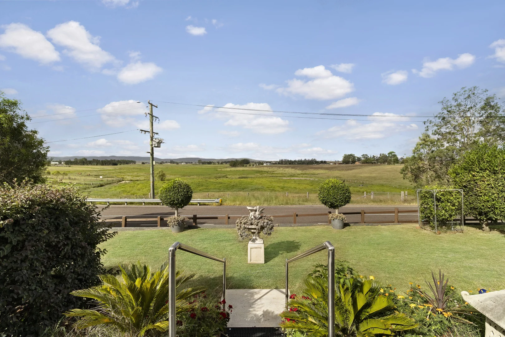 Additional image 14 of 3 Pearse Crescent, Bolwarra Heights NSW 2320