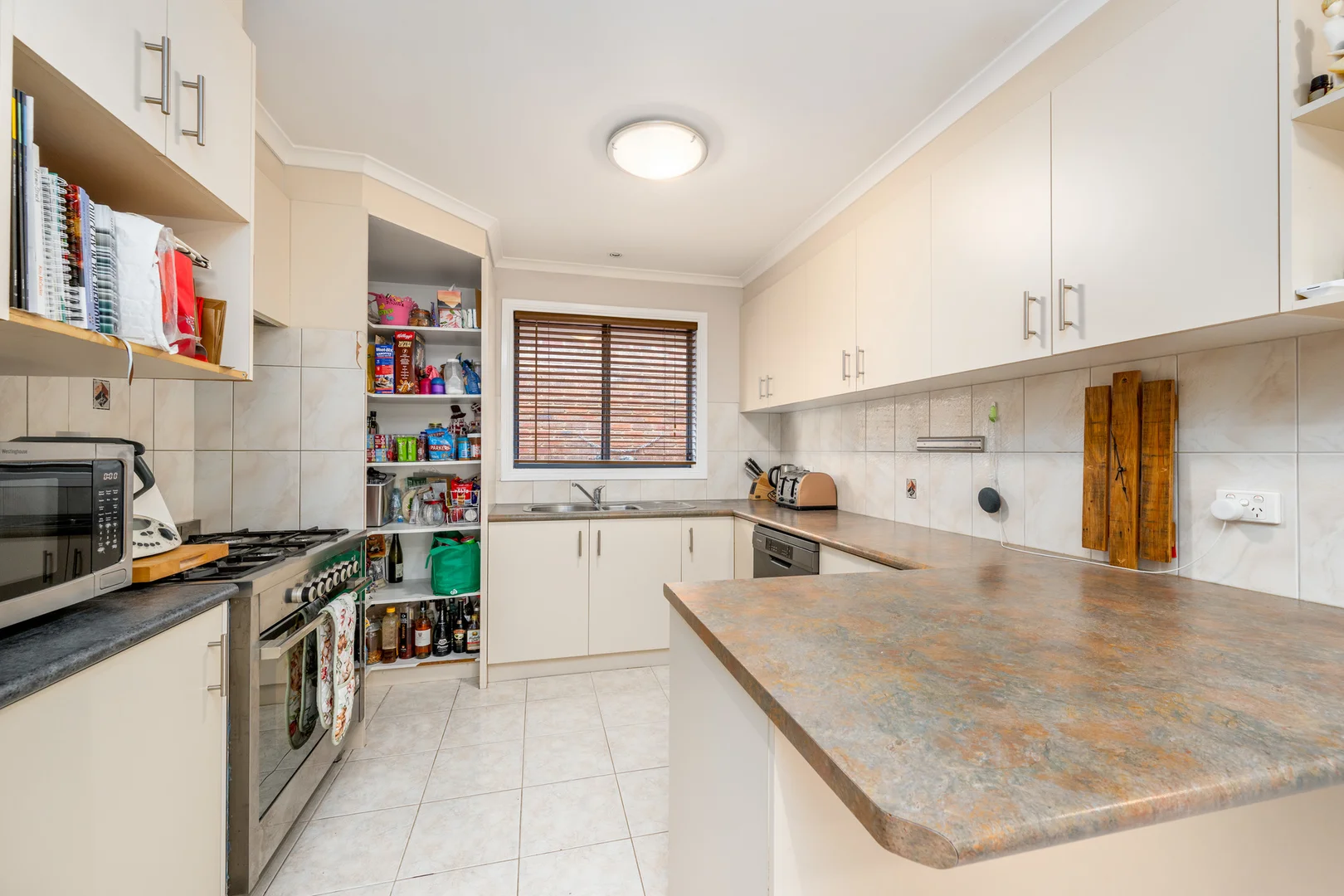 29 Sun Valley Drive, Shepparton VIC 3630 photo 5