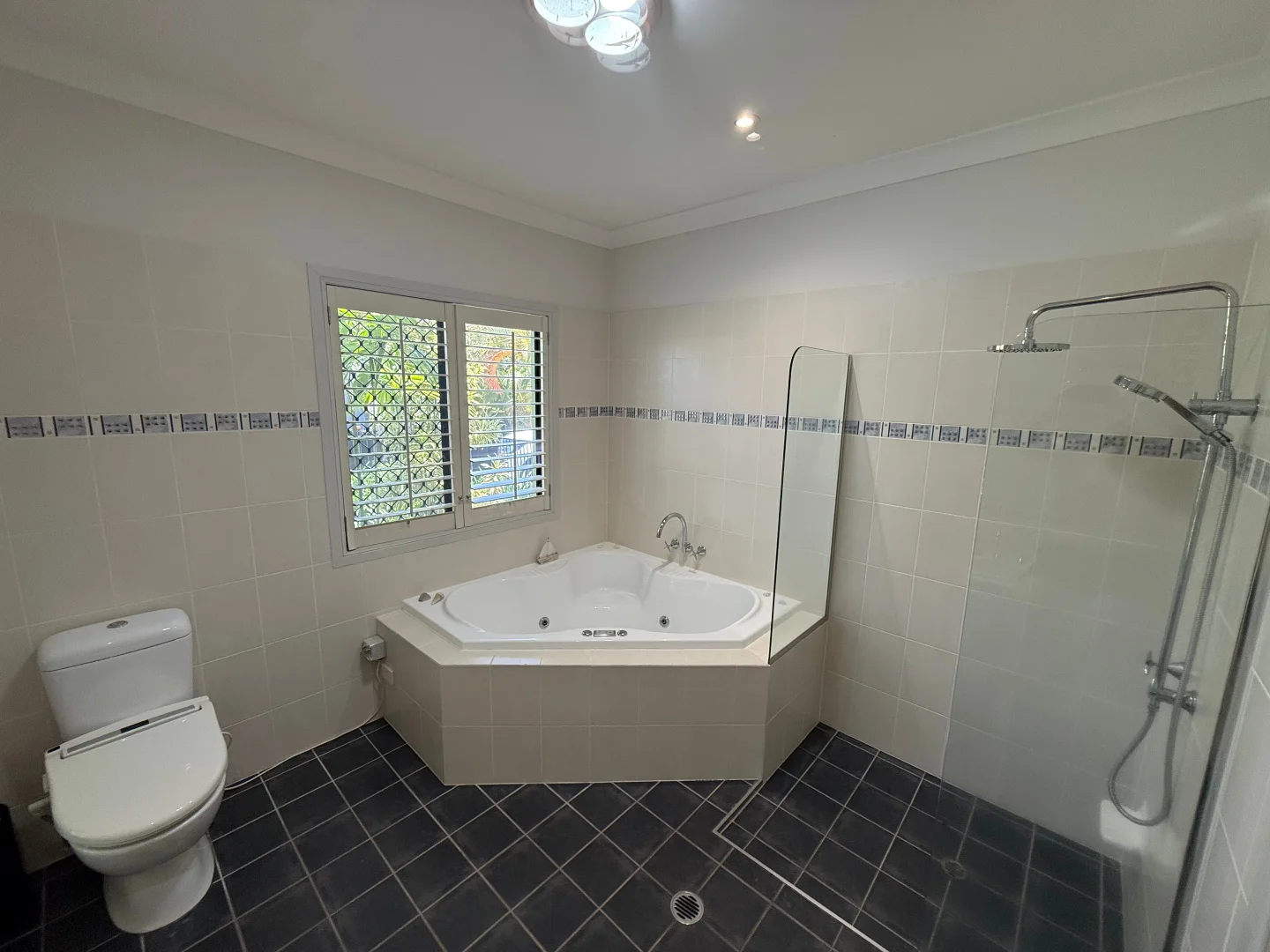 Additional image 14 of 15 Cassia Crescent, Cardwell QLD 4849