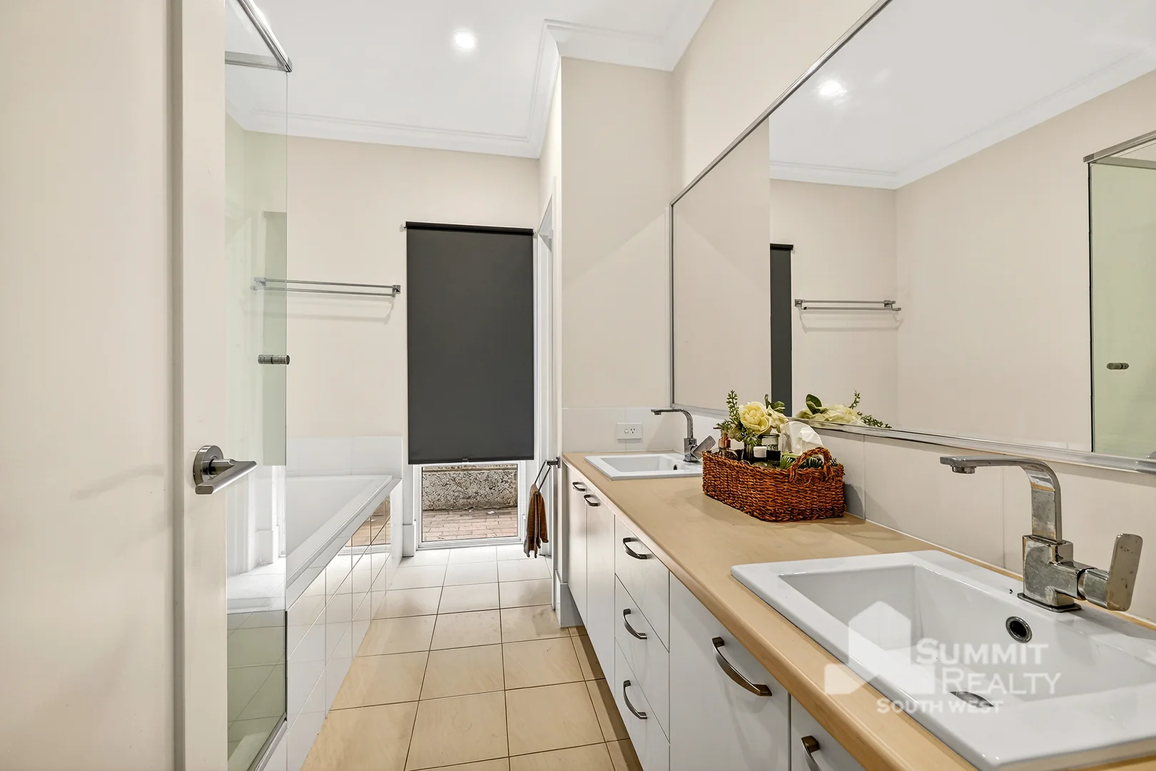 Additional image 11 of 25 Livingstone Heights, Roelands WA 6226