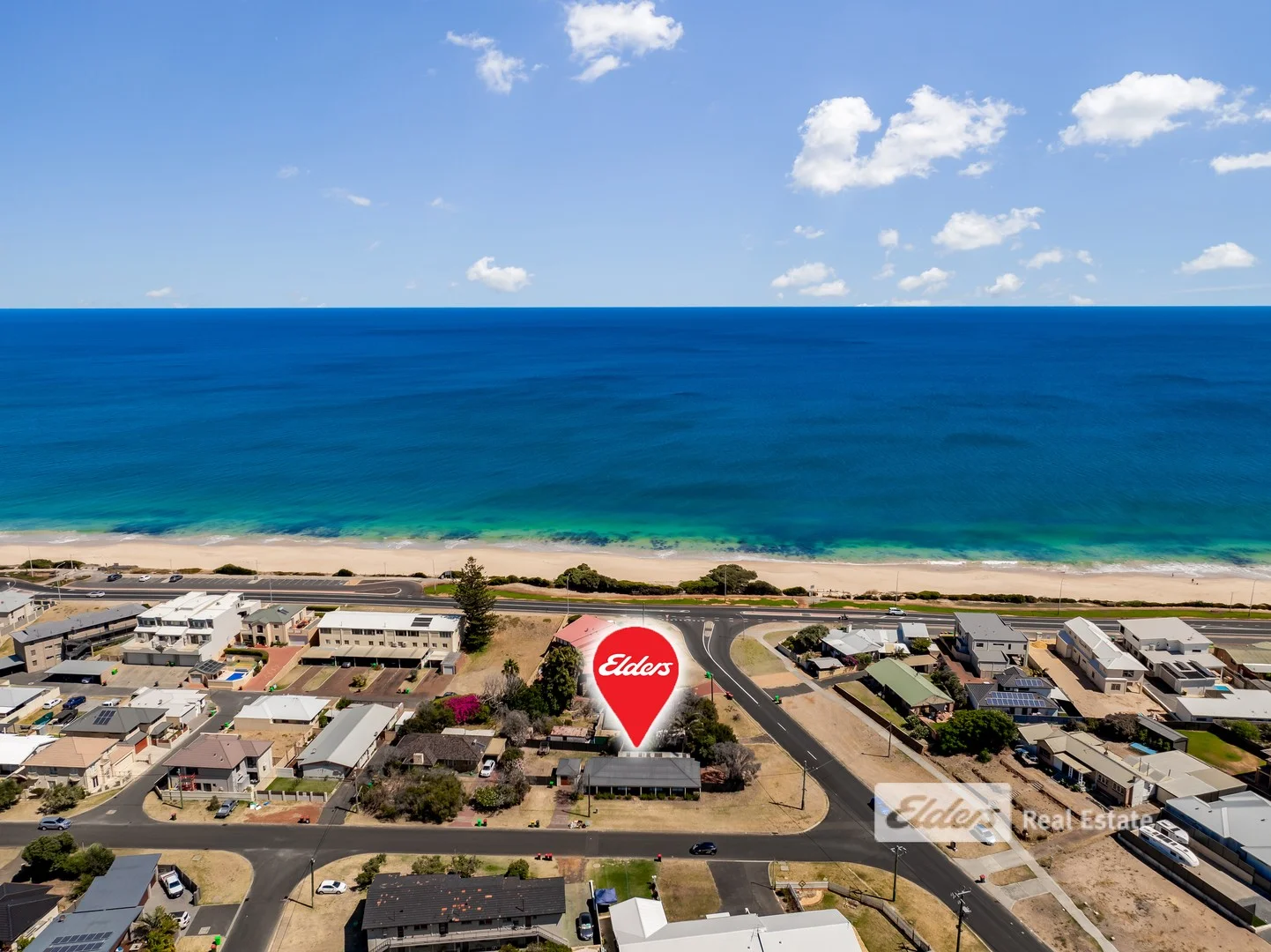 7 Beach Road, South Bunbury WA 6230