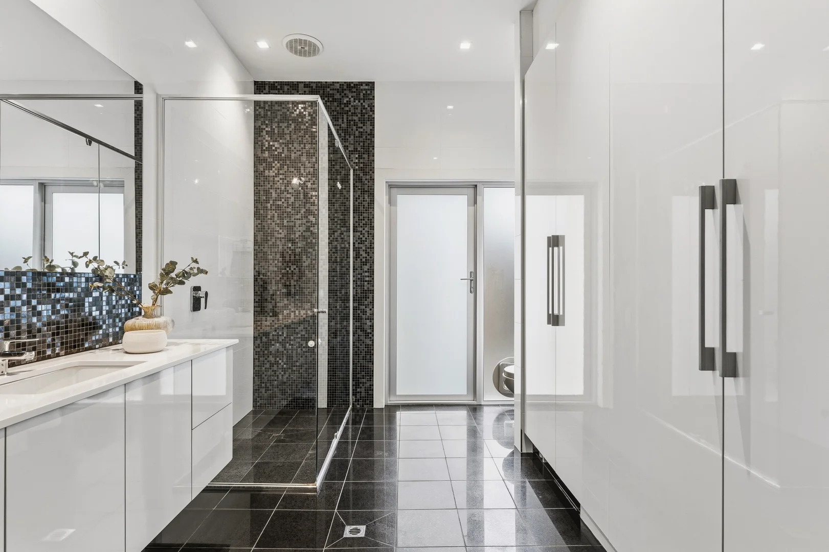 Additional image 13 of 20A Matthew Street, Grange SA 5022