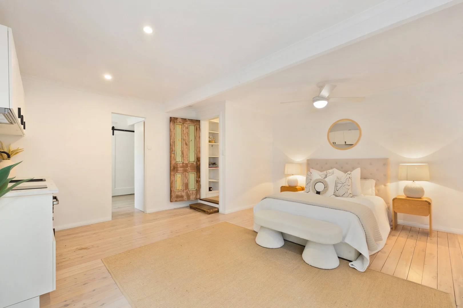 Additional image 12 of 44 Koorangi Avenue, Elanora Heights NSW 2101