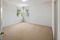 Additional image 39 of 11 Loganberry Ct, Sacramento, CA, 95835