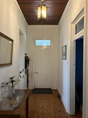 Additional image 12 of 37 Alice Street, Barraba NSW 2347