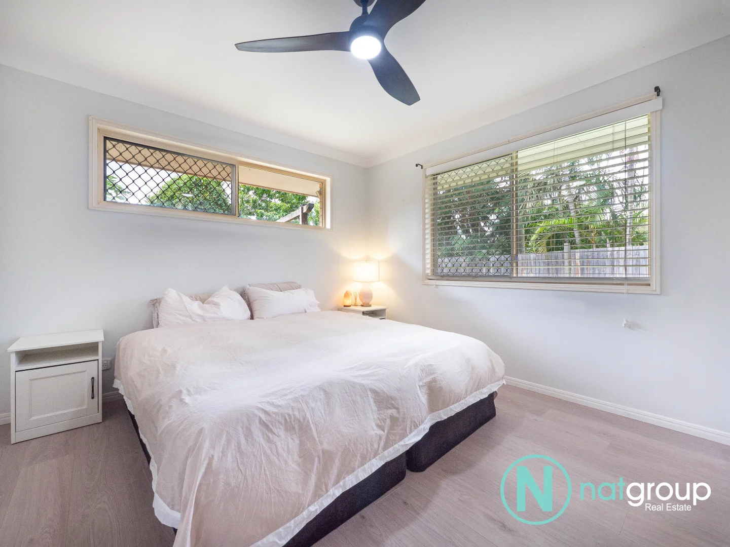 Additional image 7 of 7 Kelsal Court, Heritage Park QLD 4118