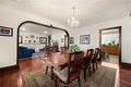 Additional image 14 of 552 S St Louis St, Los Angeles, CA, 90033