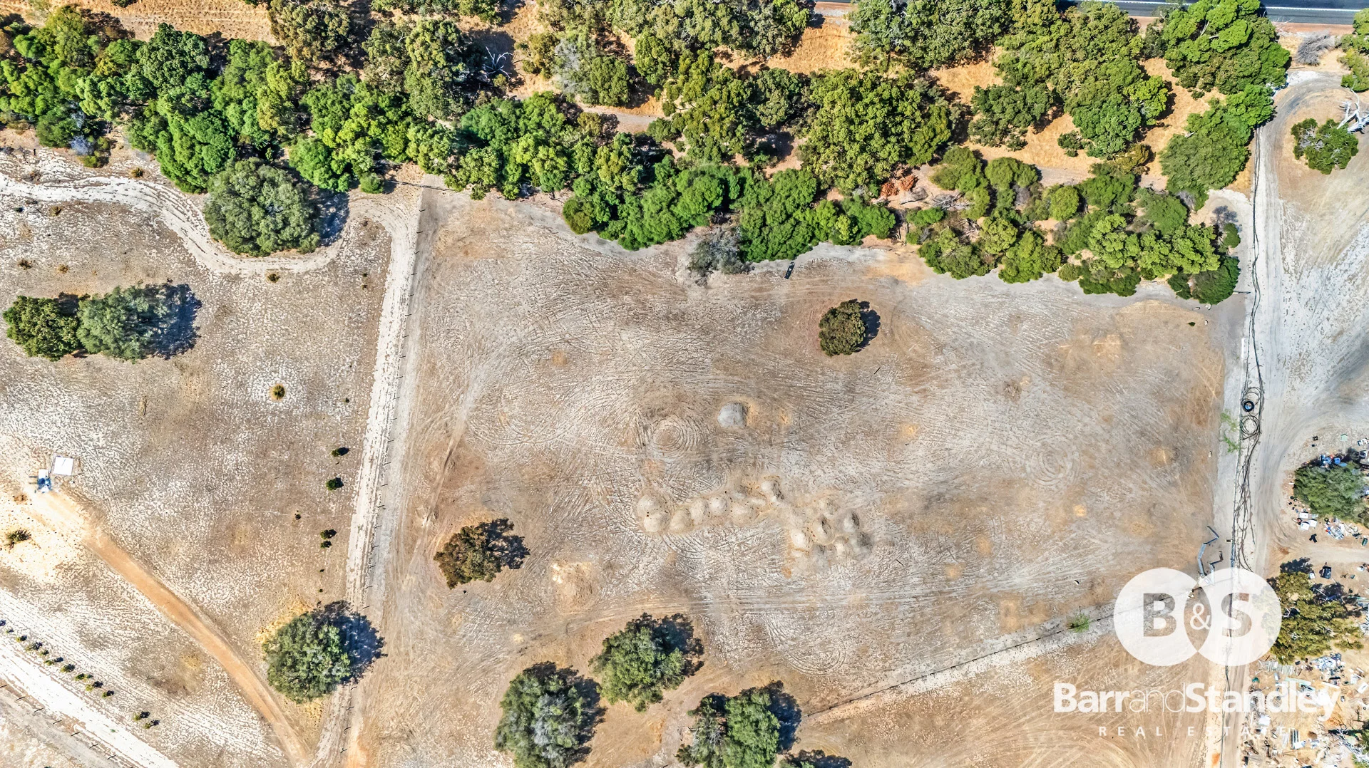 Additional image 9 of 30 Kent Road, Stratham WA 6237
