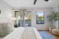Additional image 21 of 646 S Ahwanee Ter, Sunnyvale, CA, 94085