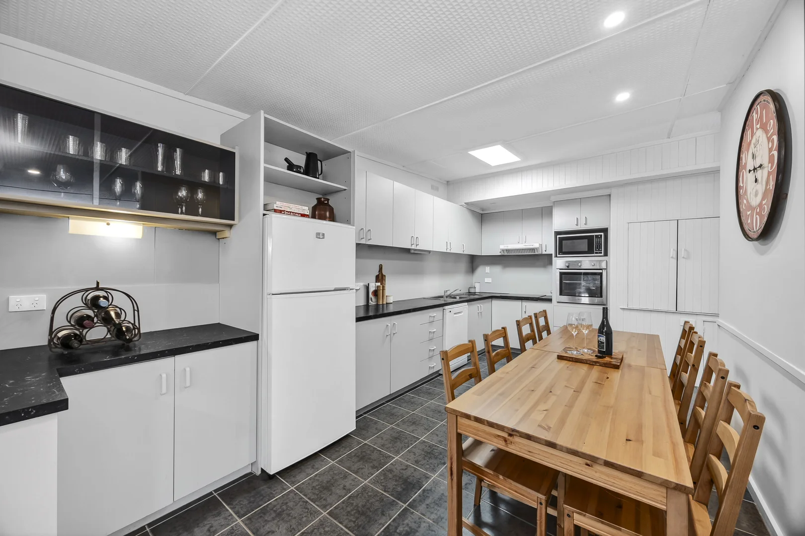 Additional image 2 of 12 Cameron Road, Anglesea VIC 3230