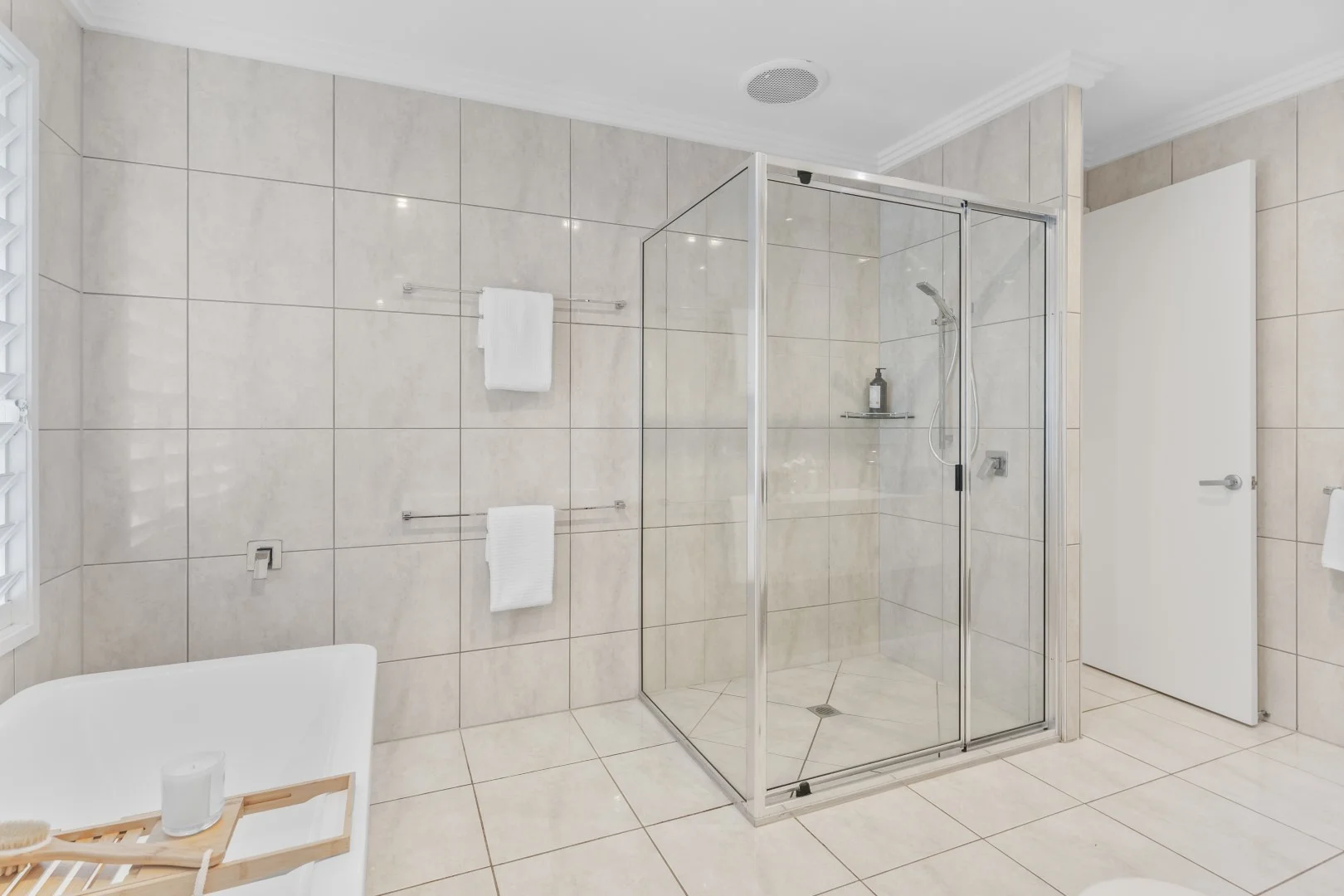 Additional image 17 of 7 Bellevue Crescent, Edge Hill QLD 4870