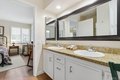 Additional image 27 of 5229 Don Valdez Dr, Carlsbad, CA, 92010