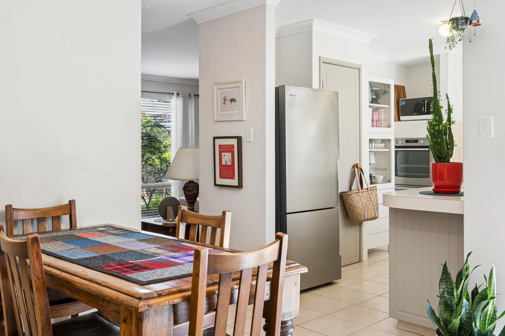 Additional image 9 of 2/30 Ullapool Road, Mount Pleasant WA 6153