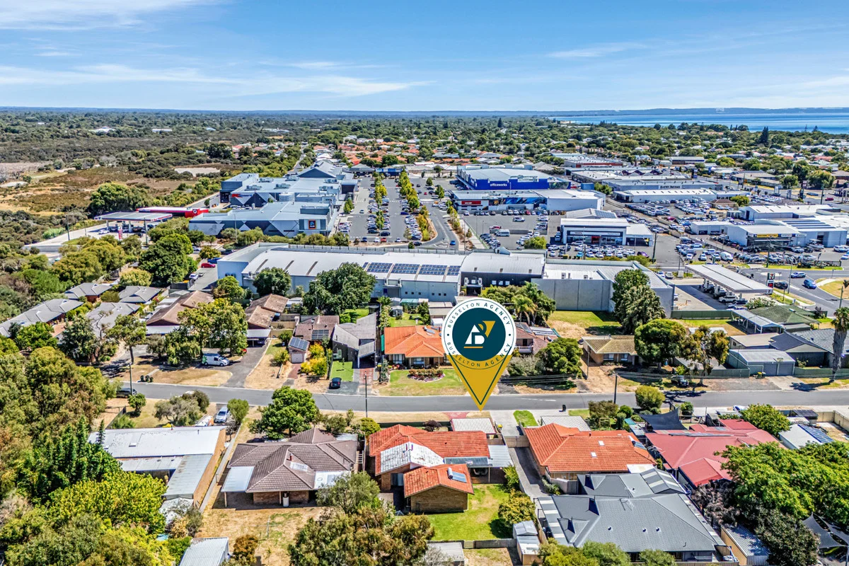 Additional image 20 of 11 Edwards Street, Busselton WA 6280