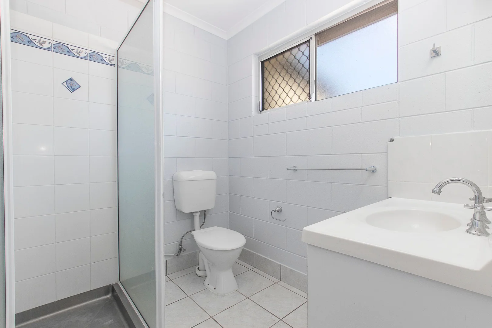 Additional image 6 of 5/17 Crowder Street, Garbutt QLD 4814
