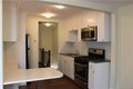 190 Main St Unit 2A, Nyack, NY, 10960