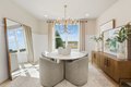 Additional image 14 of 601 Redtop Way, Bolingbrook, IL, 60490