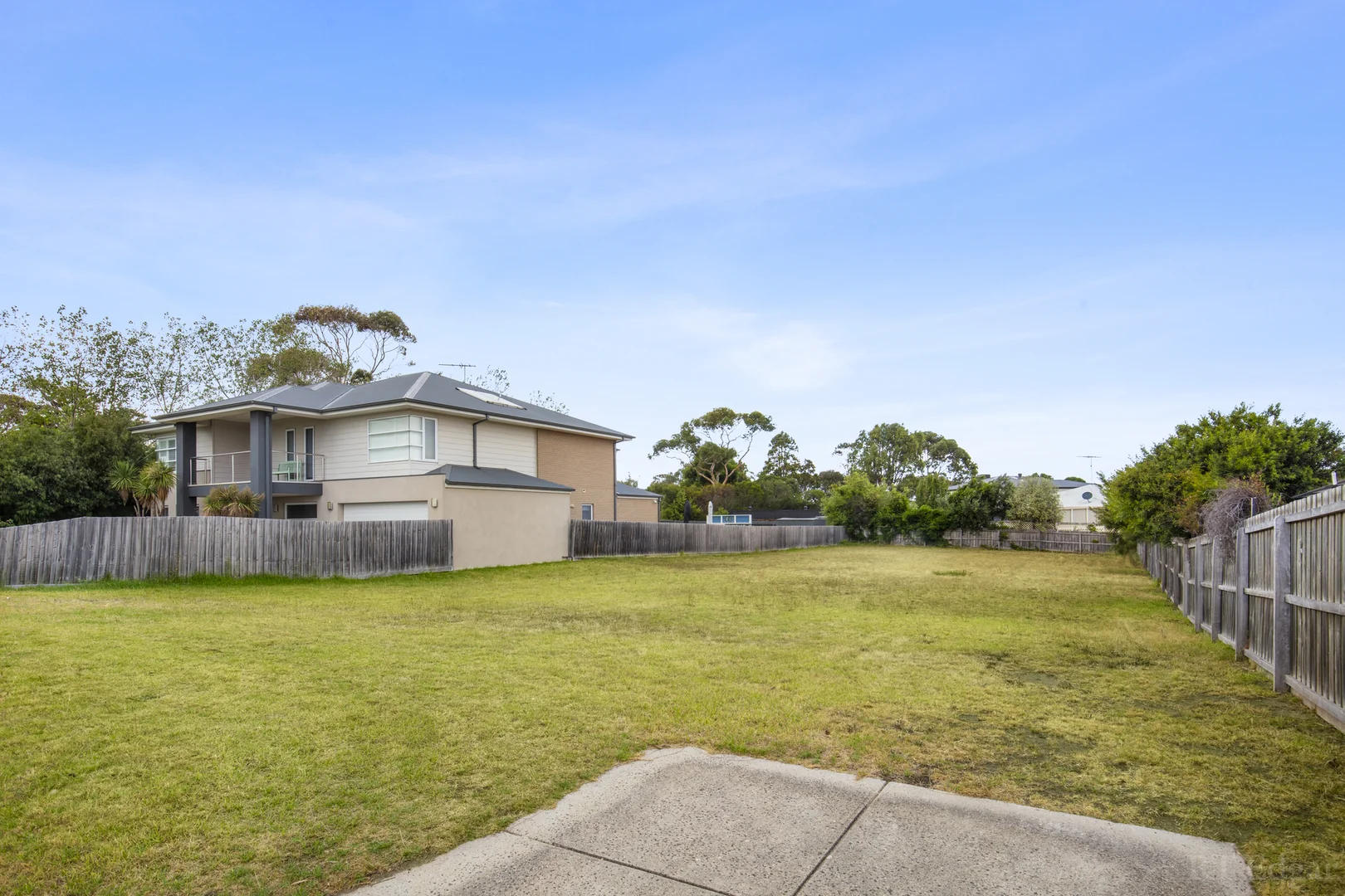 149 Bluff Road, St Leonards VIC 3223 photo 5
