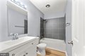 Additional image 9 of 415 Hamilton Ave, Blackwood, NJ, 08012