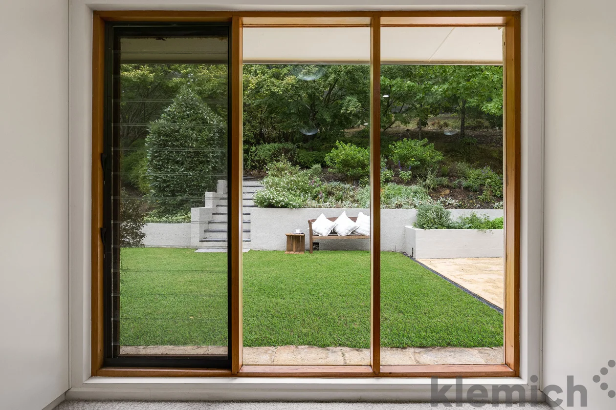 Additional image 16 of 49 Waverley Ridge Road, Crafers West SA 5152
