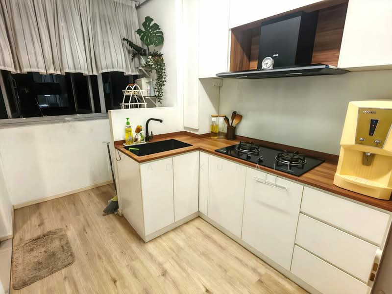 482 Pasir Ris Drive 4 photo 4