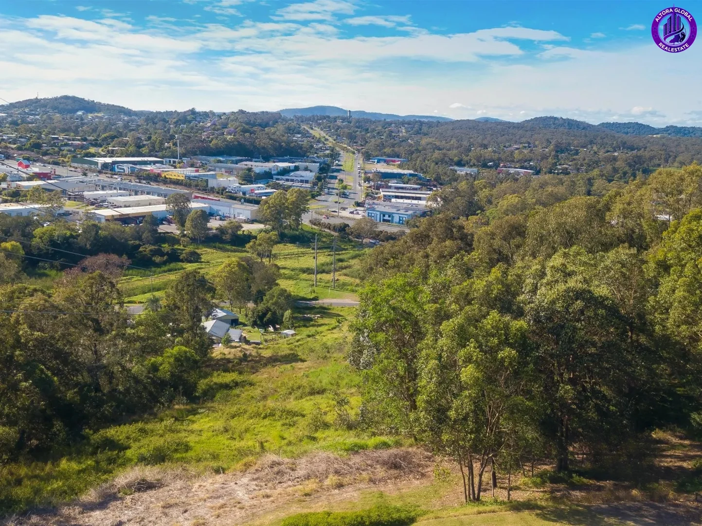 Additional image 6 of 52 BINGO STREET, Holmview QLD 4207