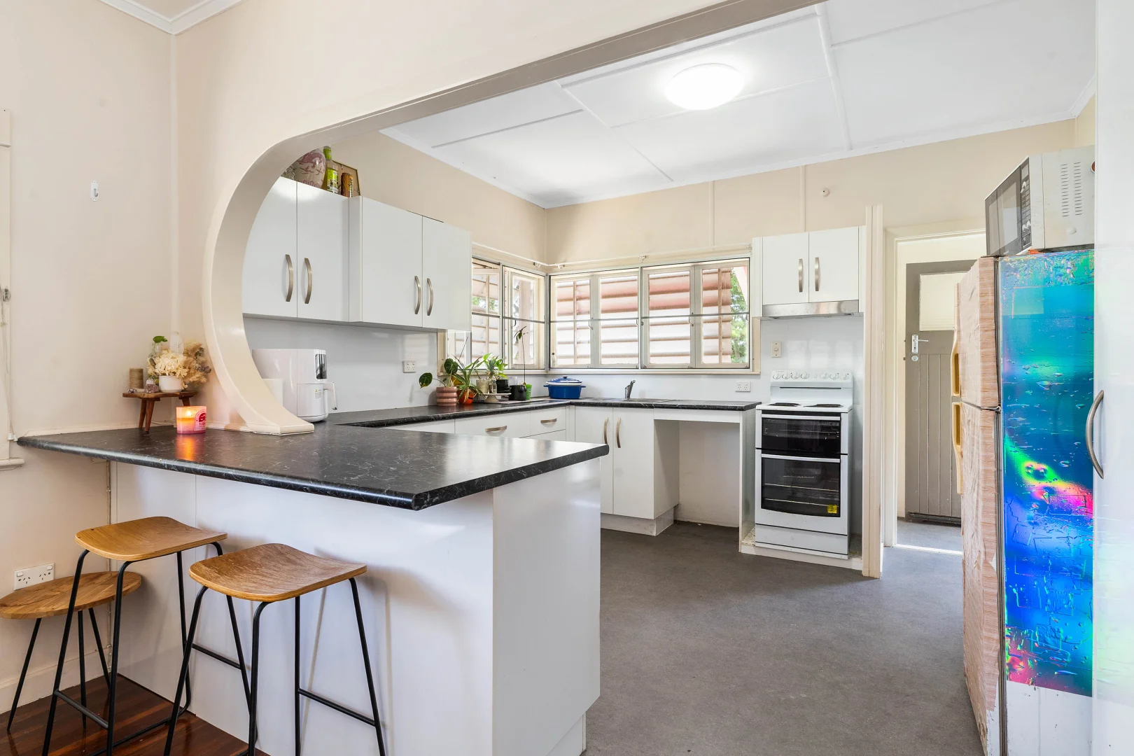 Additional image 5 of 133 Shepherd Street, Koongal QLD 4701