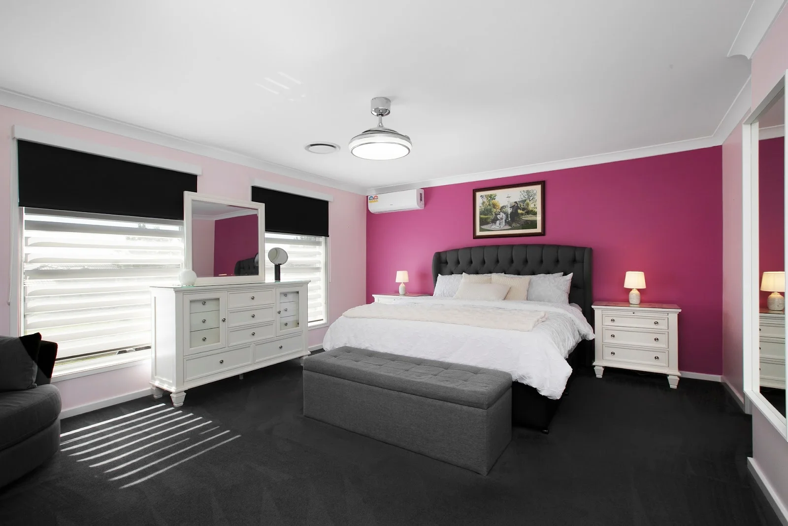 12 Highland Crescent, Thirlmere NSW 2572 photo 4