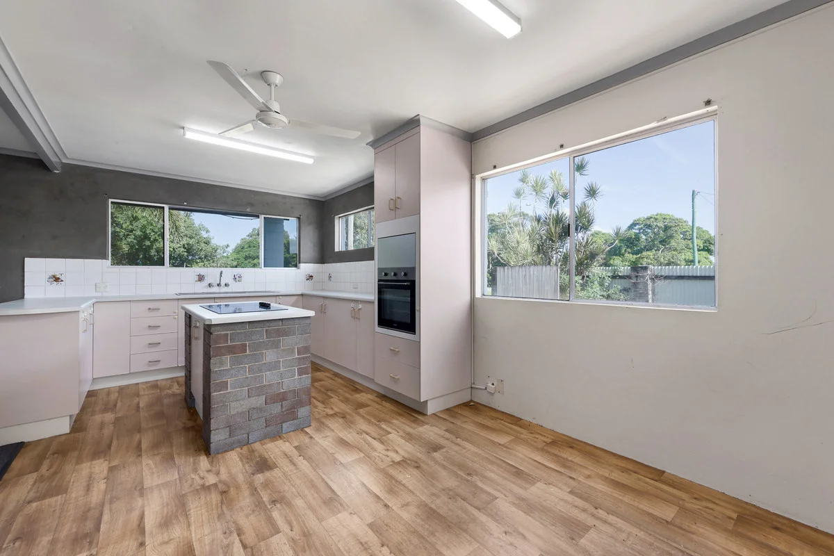 Additional image 4 of 84 Beaconsfield Road, Beaconsfield QLD 4740