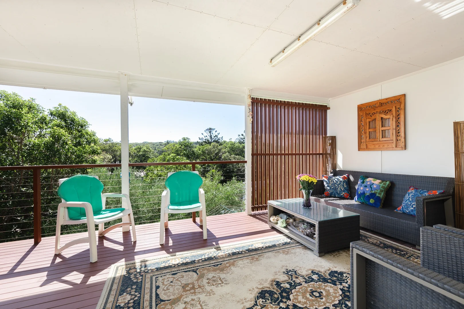 Additional image 5 of 15 Galeen Street, Point Lookout QLD 4183
