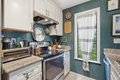 Additional image 11 of 32 Dockside Cir, San Rafael, CA, 94903
