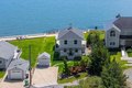 Additional image 39 of 4415 Camp Mineola Rd, Mattituck, NY, 11952