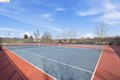 Additional image 44 of 138 Cedar Ridge Ct, Rio Vista, CA, 94571