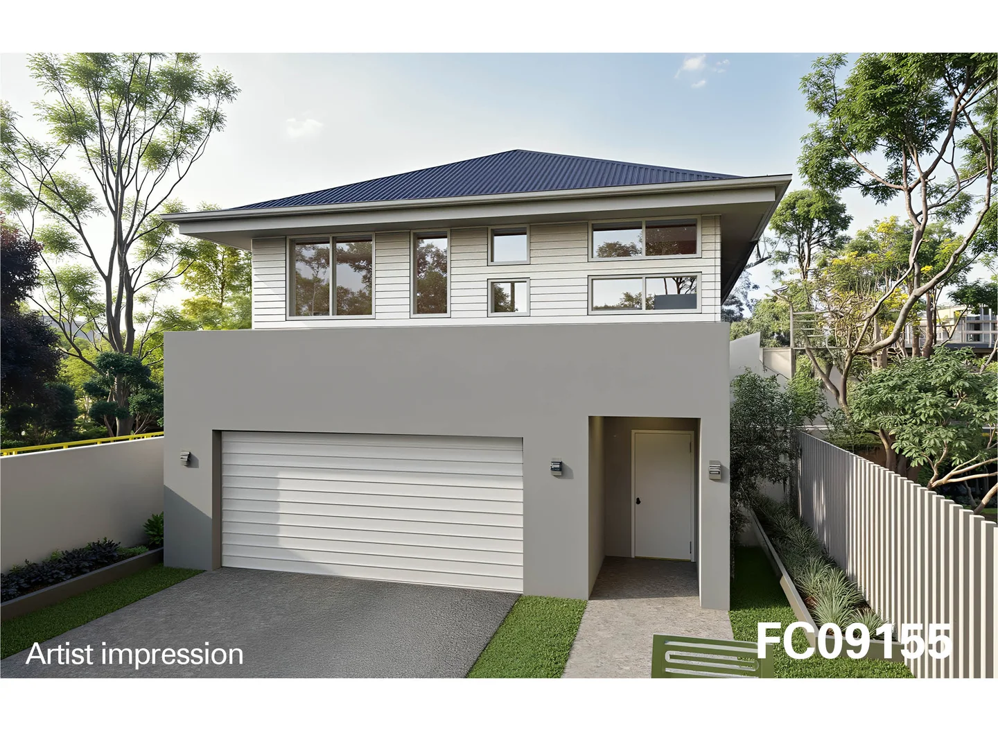 Additional image 5 of 97 Bennetts Rd, Camp Hill QLD 4152