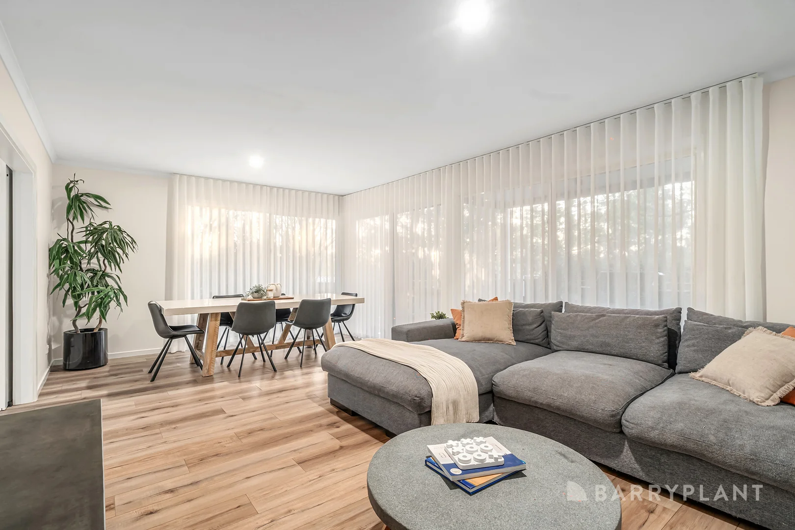 Additional image 4 of 450 Dalry Road, Woori Yallock VIC 3139