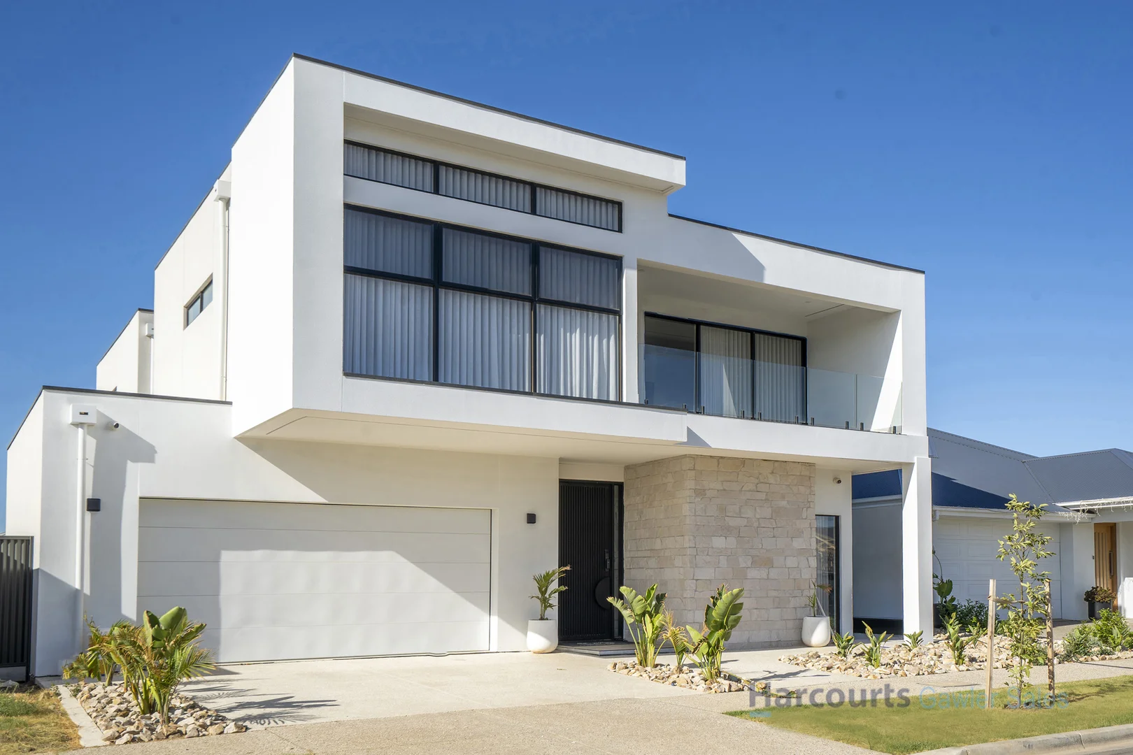 Additional image 27 of 33 Kingfisher Drive, Riverlea Park SA 5120