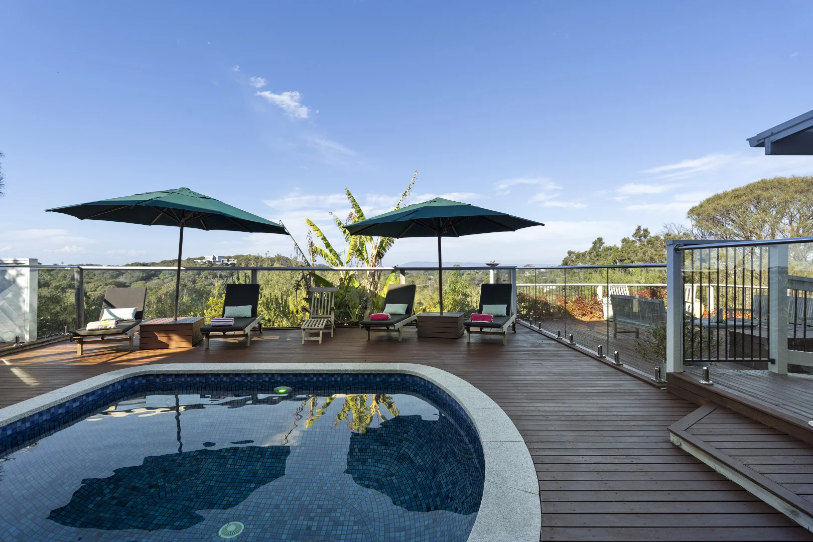 Additional image 17 of 4 Robyn Court, Rye VIC 3941