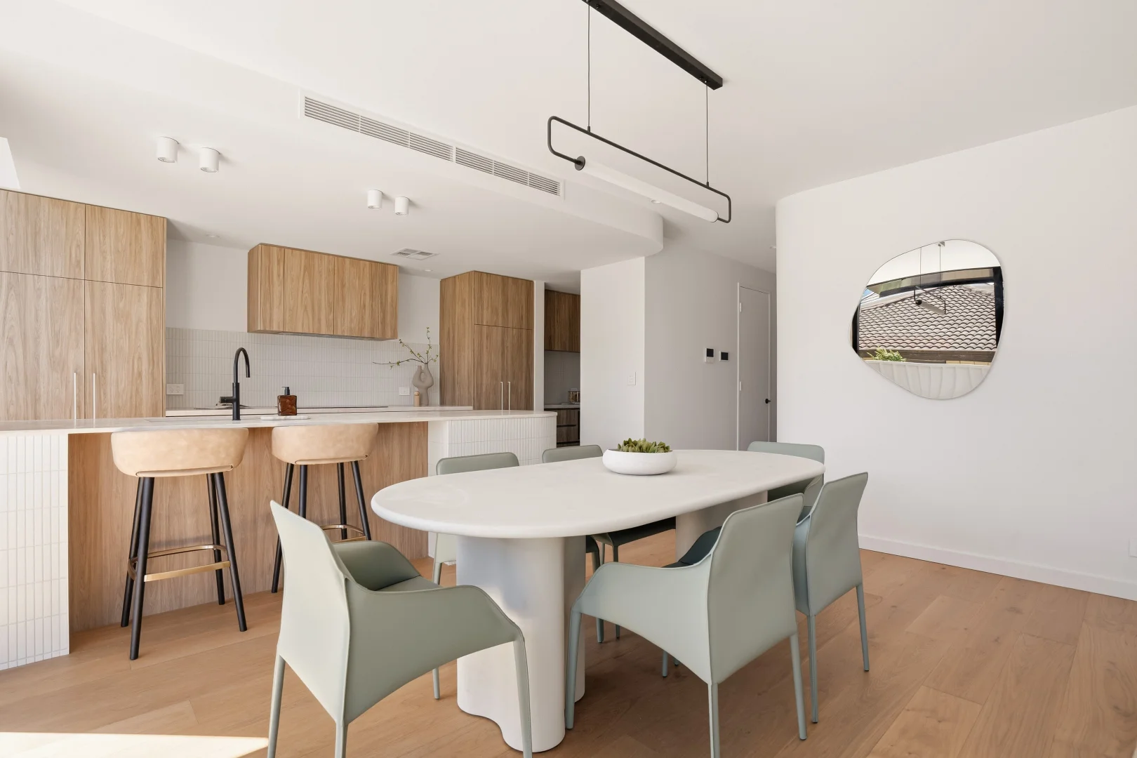 Additional image 4 of 15C Thomas Street, Nedlands WA 6009