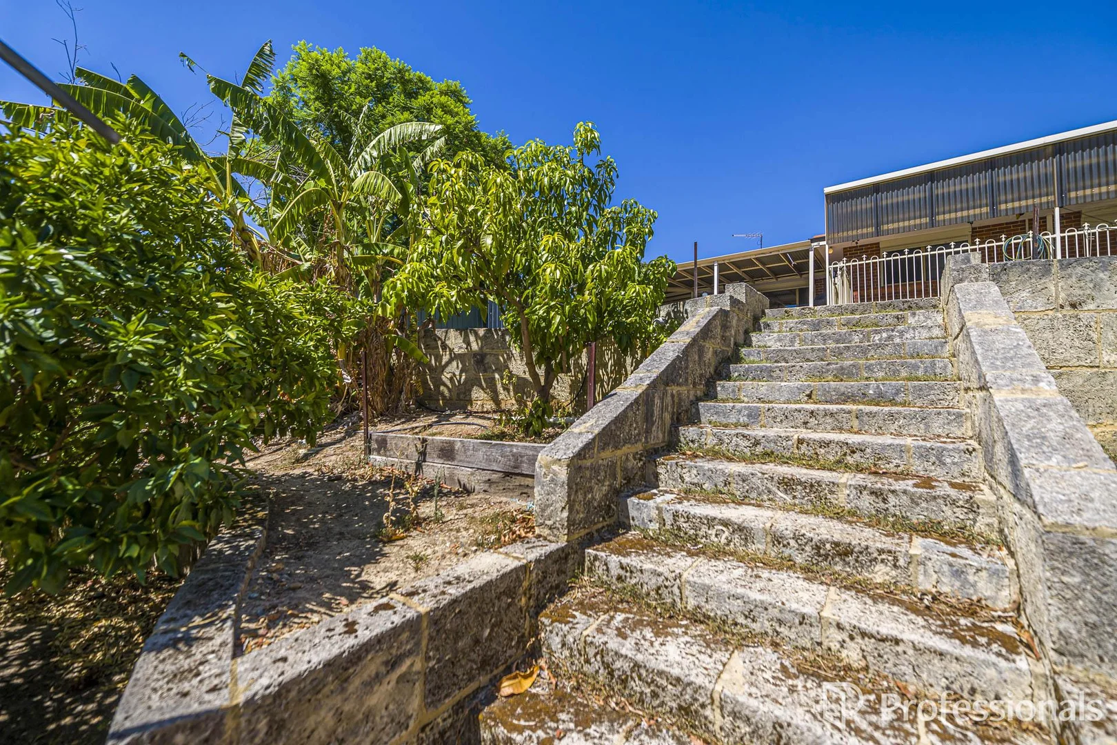 Additional image 23 of 11 Harrison Road, Mount Richon WA 6112