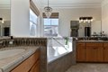 Additional image 32 of 105 Fieldstone Dr, Murphys, CA, 95247