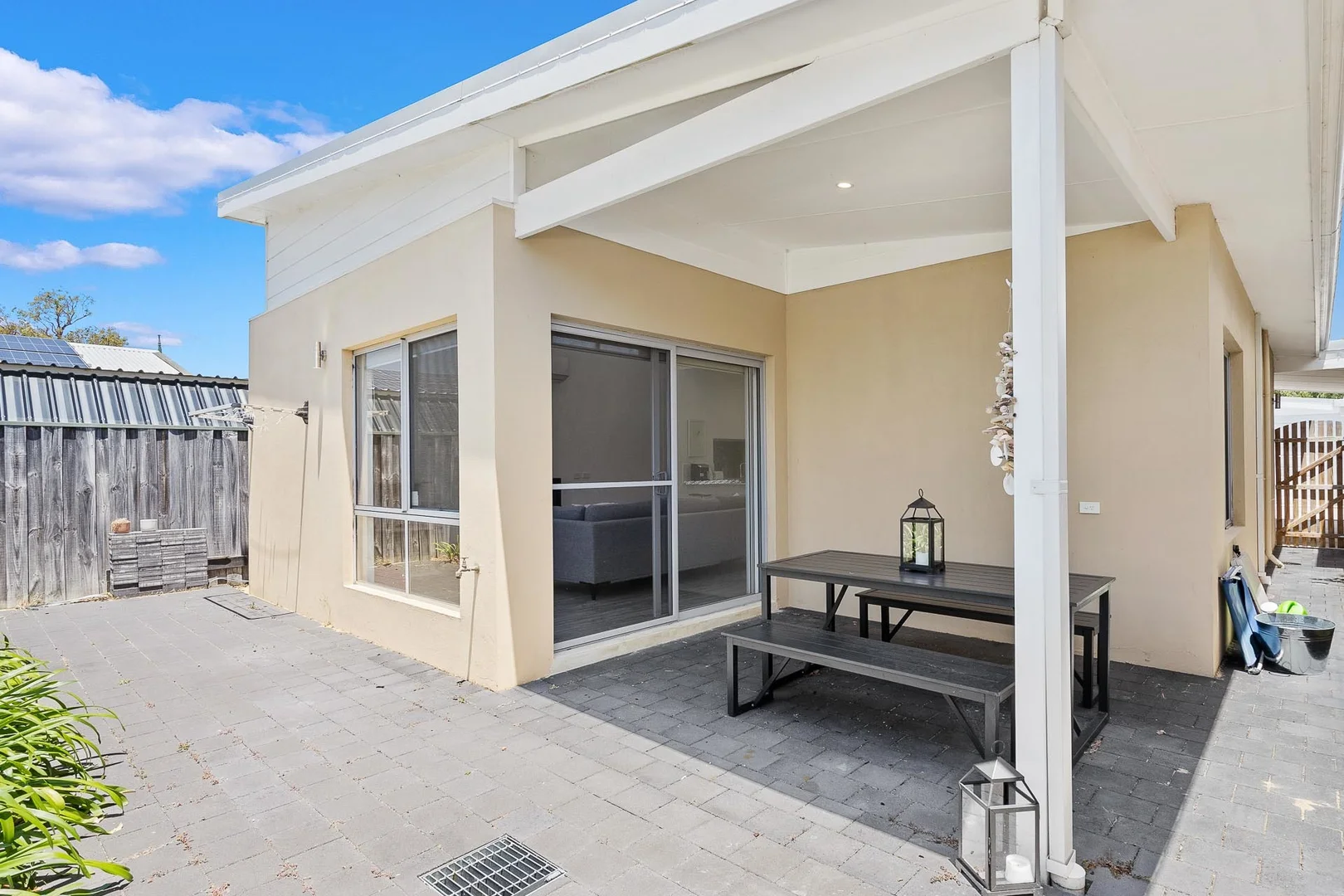 Additional image 18 of 3/98 Oakleigh Drive, Erskine WA 6210
