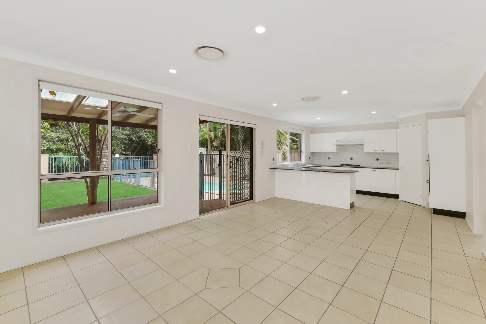 Additional image 5 of 6 Ena Place, Umina Beach NSW 2257